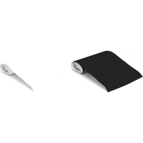 6x60 Car Front Windshield Sunscreen Sticker Sunshade Stickers Vinyl Windshield Banner Sticker Car Sticker Sunscreen Sticker