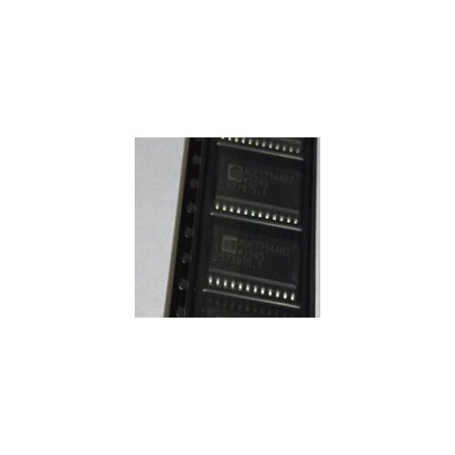 Free shipping 50 pcs ADE7754ARZ ADE7754AR ADE7754A ADE7754 SOP24