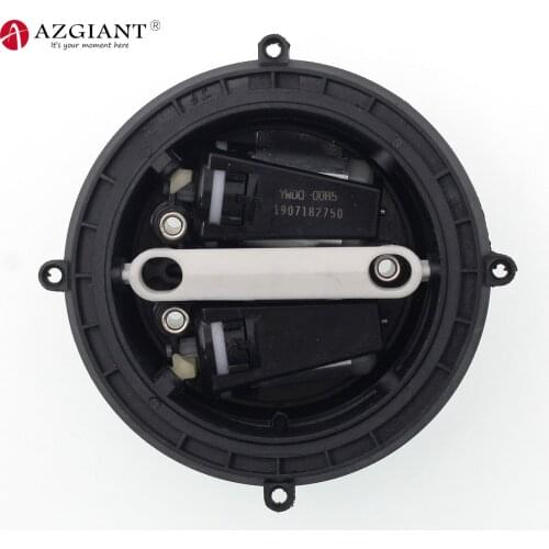 Car Electric Rearview Mirror Motor Commutator Lens Driver Movement Motor for Skoda Octavia RAPID KIA