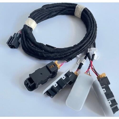 BODENLA Decorative Lighting