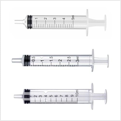 10pcs 3/5/10/25ml Perfume Dispenser Perfume Refill Tools Plastic Diffuser Refillable Portable Dispensing Tools Cosmetic Tools