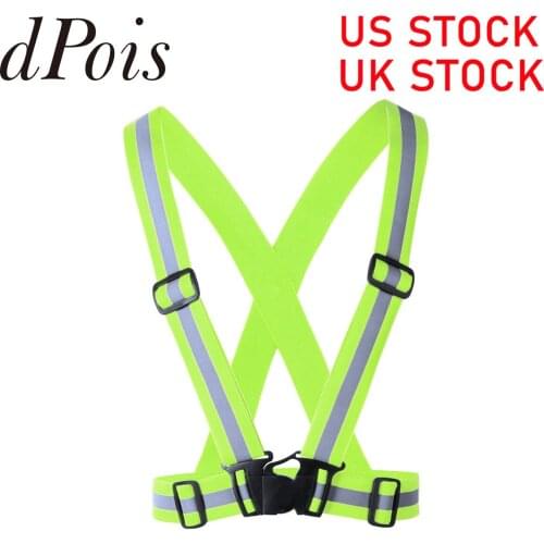 Жилеты для велосипедистов DPOIS China At AliExpress