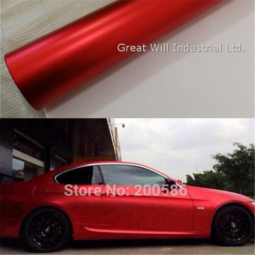 FAME WILL Car Stickers