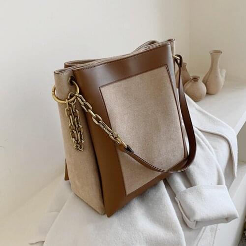 JUHUAN Women's Briefcases