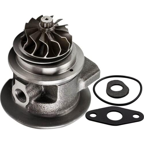 TD025 Turbo CHRA Cartridge For HYUNDAI CLICK 1.5 CRDi -60 Cv 82 KW 49173-02622