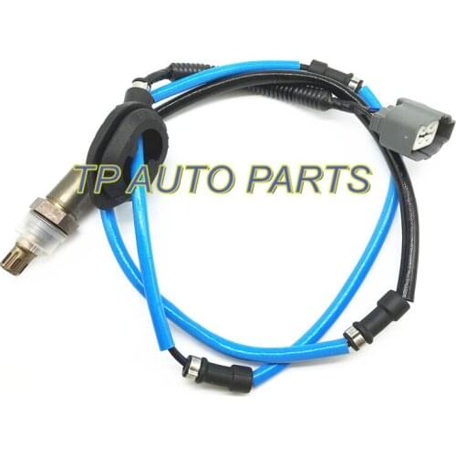 Oxygen Sensor Lambda Sensor For H-onda A-ccord 2.0L OEM 36531-RAC-U02 211200-2161