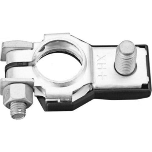 For Toyota Lexus Nissan Positive Battery Terminal Assembly Set OEM #90982-05035 Car Accessories Terminals For Battery 2021