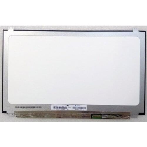 LM156LF1L06 LCD Screen LM156LF1L 15.6INCH FHD IPS 1920X1080 LED Display Tested Grade A