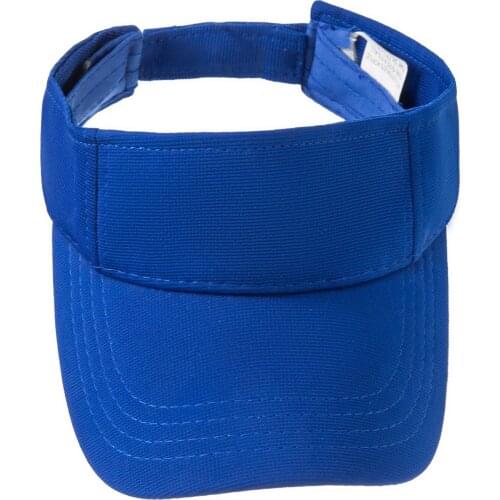 Cute Children hat Spring Summer Baseball Cap Adjustable Baby Baseball Cap Solid Color Empty Top Sunshade Childrens Hats