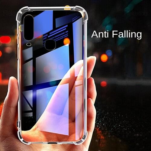 Чехлы для телефонов Vivo MissMango China At AliExpress