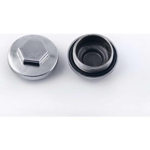 Moto Land Motorcycle Oil Filters