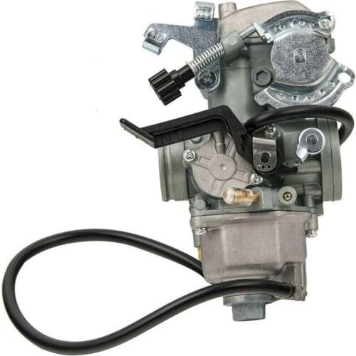 New Carburetor Carb for 1980-1990 Honda Xr250R XR 250 Acc Accessories