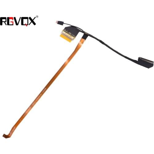 New Original Laptop LCD Cable for SAMSUNG NP530U4E np540U4E PN: BA39-01316A Notebook LCD LVDS Cable