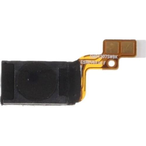 OEM for Samsung Galaxy J5 J500 / J7 J700 Ear Earpiece Speaker Replacement Part