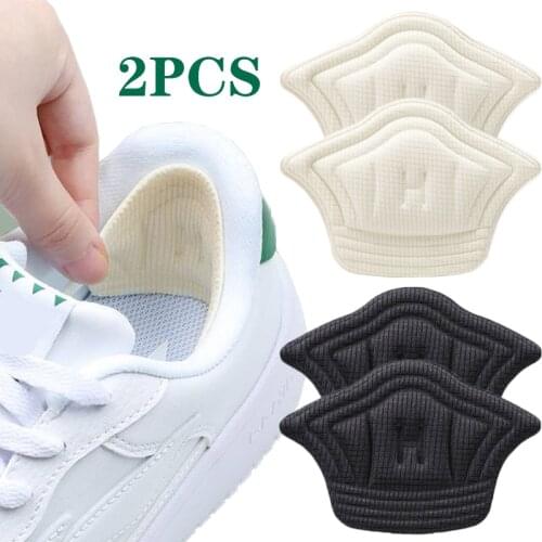 SHENGMEIYU Shoe Accessories