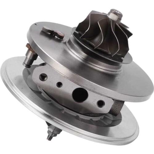 Turbo Core 14411-EB300 Replacement for Nissan Pathfinder 2.5L YD25DDTi QW25 2005 Onwards automobiles Metal Turbo Cartridge