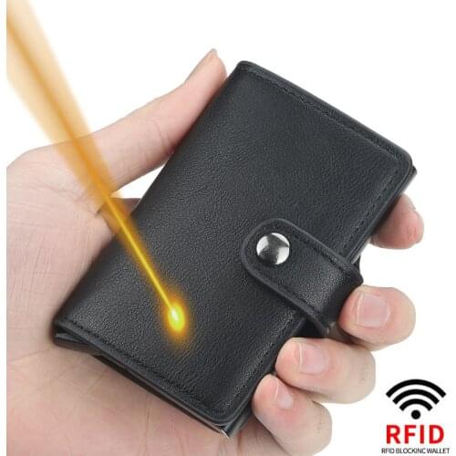 Мужские сумки TRISJEM China At AliExpress