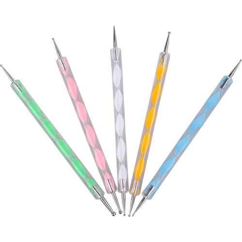 WHPHous Sculpting Tools