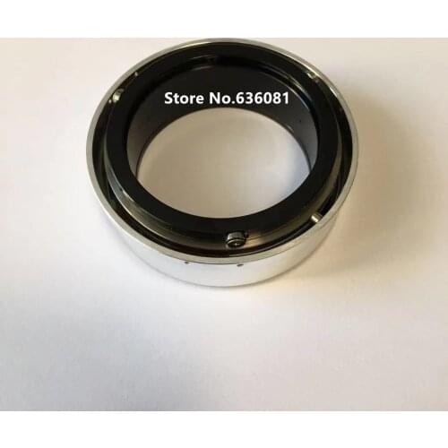 Repair Parts Lens UltraSonic Focus Motor SWM Unit 1B060-867 For Nikon Nikkor AF-S 70-200mm F/2.8G ED