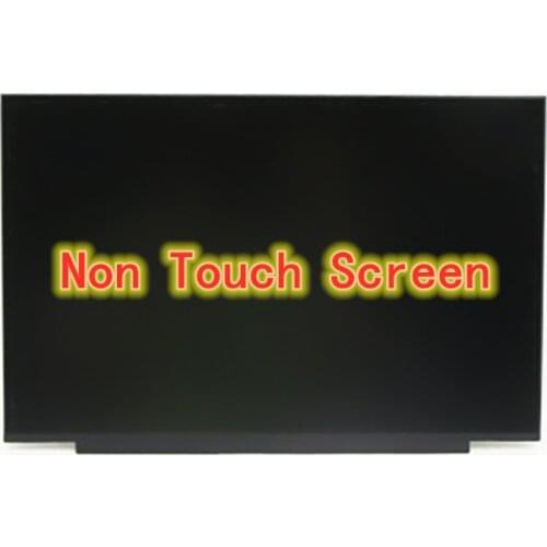 For Asus ROG Zephyrus G14 GA401IV laptop LCD screen QHD 60Hz/FHD 120Hz