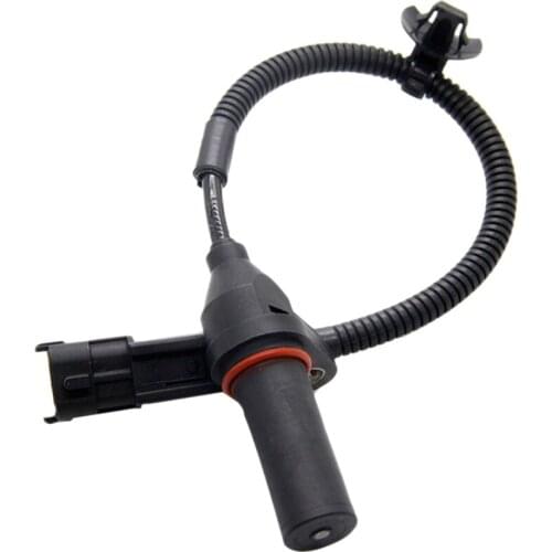 39180-2B000 Crankshaft Position Sensor for Hyundai Accent Elantra Kia Forte Soul