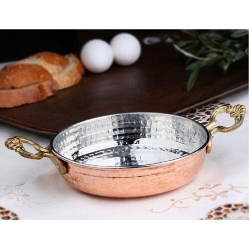 ALASSO Non-stick Pans