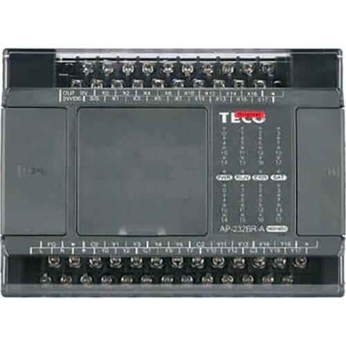 AP-232BD Programmable Controller Module 100% Test Good Quality