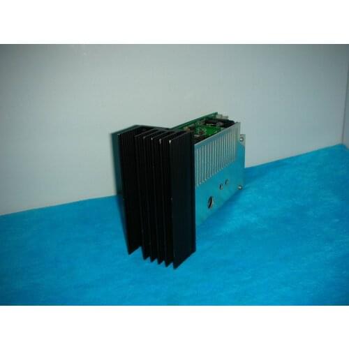 1PC USED VALMET A413325/IPU 421576-2A