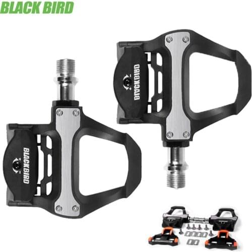 BACKBONE Bicycle Parts