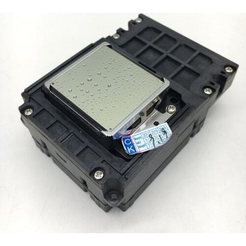 Free Shipping 99% Original New Printer Print Head For Epson WP 4511 4515 4521 4530 4531 4540 4545 4590 4595 Inkjet Printhead