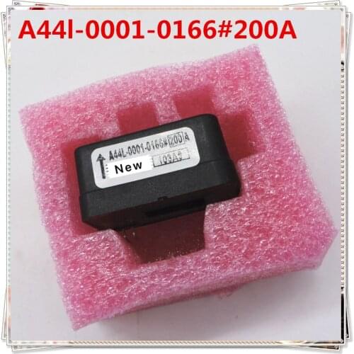 For FANUC A44l-0001-0166#200A 1 year warranty