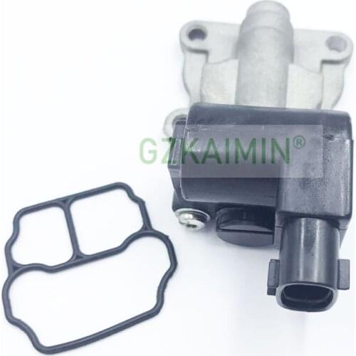 Воздушные клапаны GZKAIMIN China At AliExpress