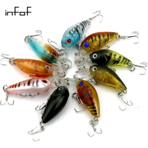 Виброхвосты INFOF China At AliExpress