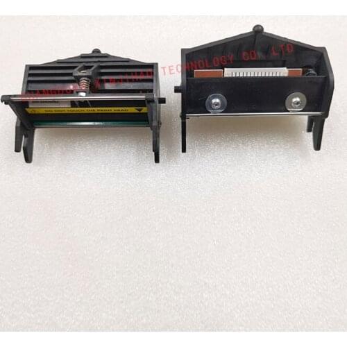 Evolis Tattoo2 Card Printer Head