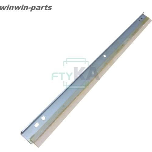 1PC Transfer Blade for Kyocera FS-C8020 C8025 C8520 C8525 2550ci 2551ci