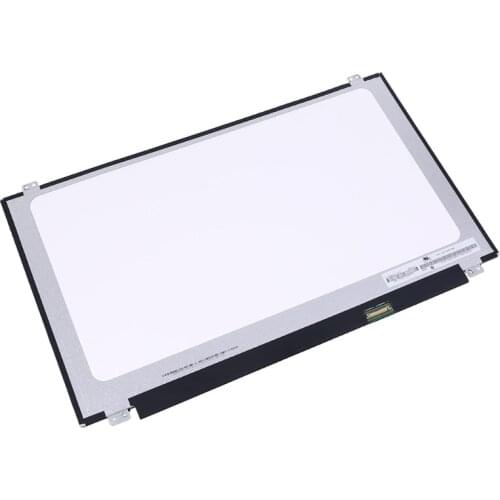 N156BGA-EA2 15.6 Inch 30pin LED Screen for n156BGA-EB2 N156BGE-EA2 B156XTN07.0