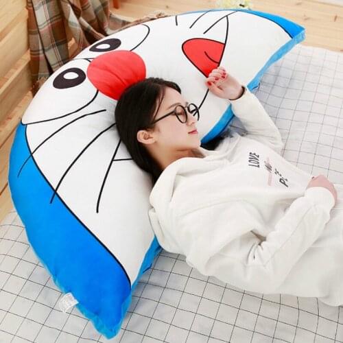 Plush Pillows Niuthdia China