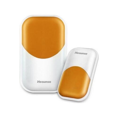 New Arrive Doorbell YM-C110 Long Distance Wireless Remote Control Switch 110M 220V