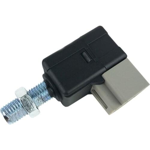New Brake Lamp Switch Stop Light Switch for Hyundai Kia 1999-2013 93810-3K000