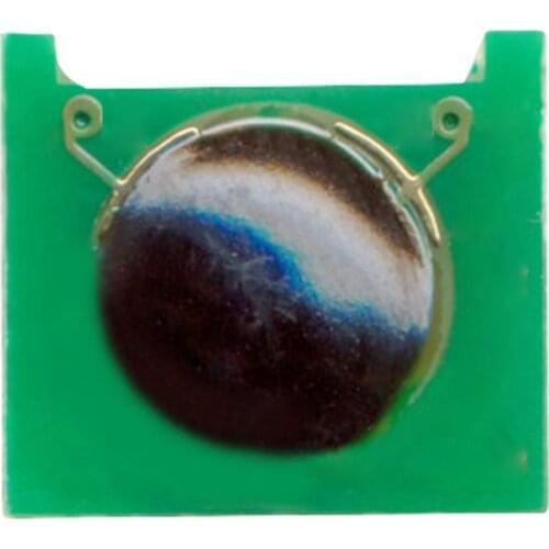 Toner Chip for HP 827A CF300A CF301A CF302A CF303A CF300 CF301 CF302 CF303 CF 300A 301A 302A 303A CF-300A CF-301A CF-302A CF-303