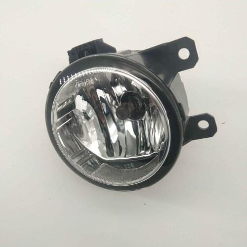 Fog lamp assembly for Great wall haval H9 OEM: 4116100XKV08A 4116200XKV08A 4116300XKV08A 4116400XKV08A 4116100XKZ96A