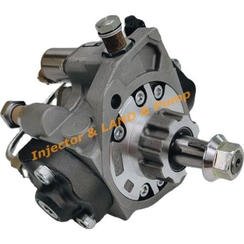 High pressure fuel injection pump 294000-0574 294000-0574 294000 0574