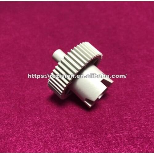 6LE84468 6LE85560 Paper Lift Up Gear for Toshiba E-STUDIO 283 283P 353 45 4511 452 453 2040C 2540C 3040C 3540C 4540C 4520 4540