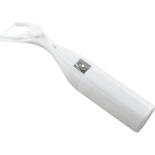 Vbatty Oral Irrigator