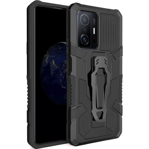 Чехлы для телефонов Xiaomi Redmi Note 9S VOAARO China At AliExpress