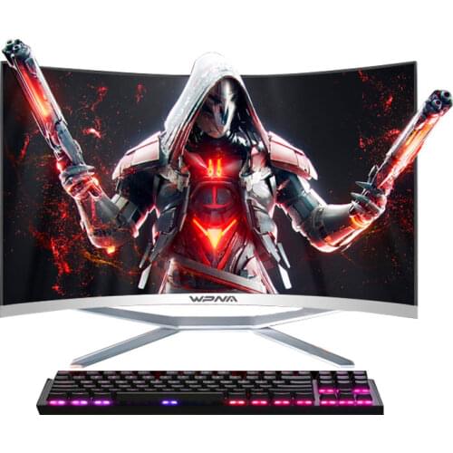 Запчасти для телефонов WPNA China At AliExpress