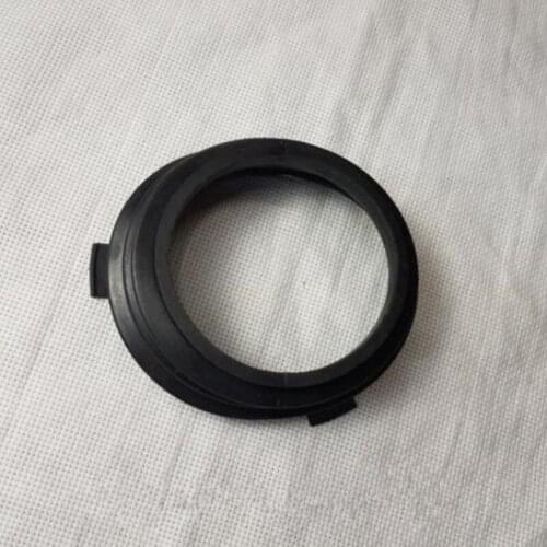 SNXSMO Motorcycle Rear Gear Box Dust Proof Cover For JS400 ATV JIANSHE 400 ATV400 JS 400