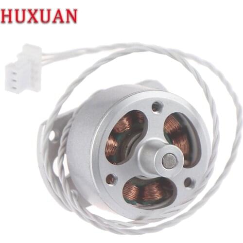 1PCS 630KV Brushless PTZ Motor For Drone SB1605 DIY Accessories Power Tools