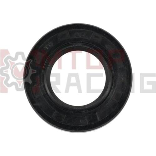 25x45x7 Motorcycle Oil Seal For Honda FMX650 FX650 GB500 NT650 NV400 NX500 SLR650 VT600 XBR500 XL650 XL700V XR650 91204-MG3-003