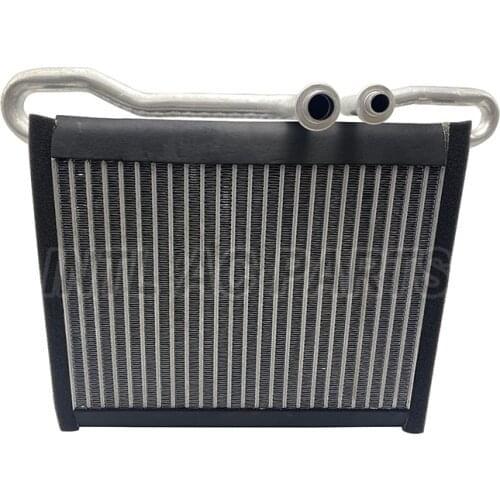 Auto Air Conditioner Conditioning AC Evaporator Core Coil for FERRARI 458 4.5L 2011-2014 327516 16451459 52429728/08
